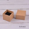 2014 hot sale and high-end packing box for tea leaf and drawer shaped tea leaf box