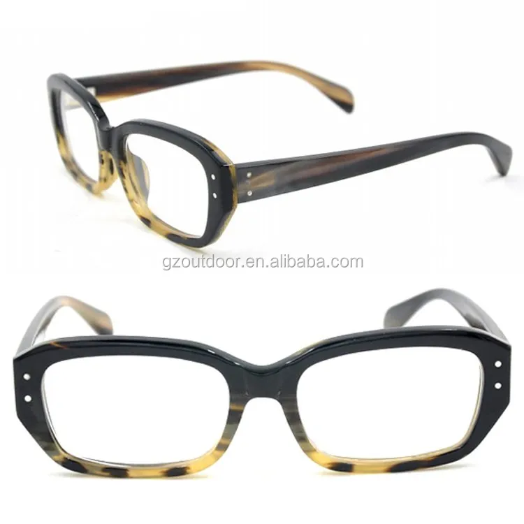 reading glasses fashion 2016