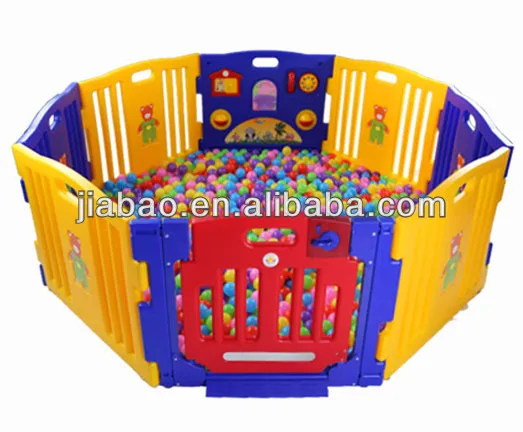 Imbaby Grand Parc Pour Enfants Jouet En Plastique Barre A Jouets Pour Bebe Buy Barre De Jouet De Parc De Bebe Parc De Bebe Avec La Porte Produit De Bebe Product On Alibaba Com