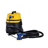 Car repair tool maintenance equipment body workshop with dust-free dry scrub vacuum machine car repair dry sander