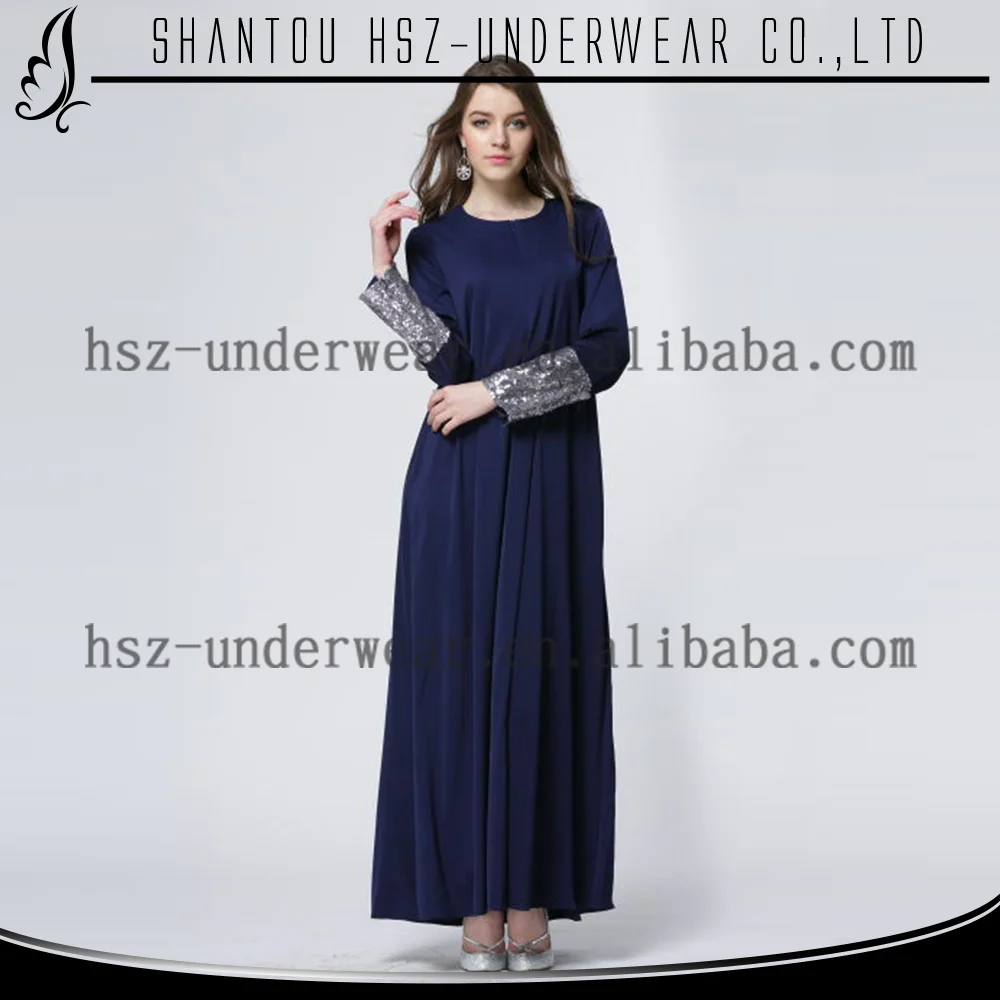 pathani kurta ladies