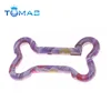 Custom all kinds of Stainless Carbine Hook and special shaped carabiner with beautiful pattern