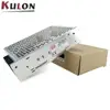 Meanwell SD-50C-12 50w 72v to 12v dc dc converters 12v 72v
