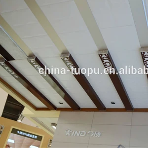 Column Ceiling Column Ceiling Suppliers And Manufacturers At