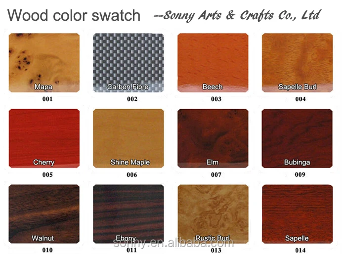 Holz Schachbrett Magnetischen Wand/namen Der Schachfiguren - Buy Holz