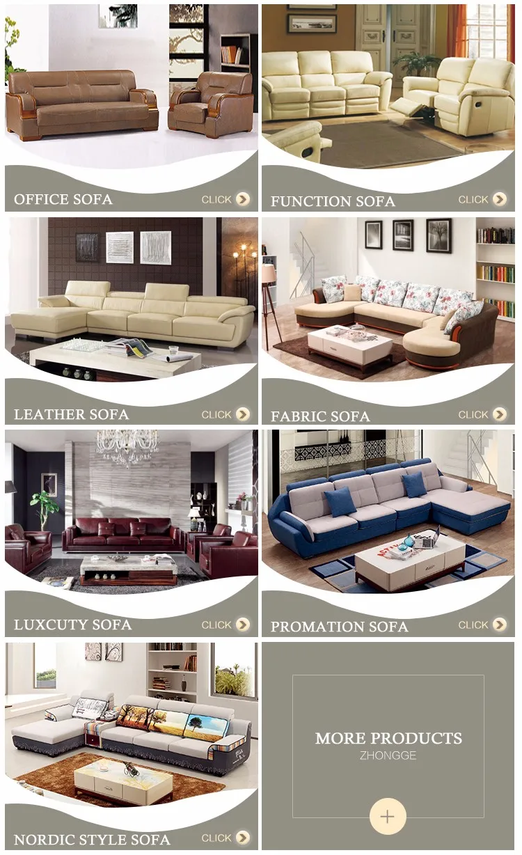top quality philippine export max home furniture sofa top quality philippine export max home furniture sofa