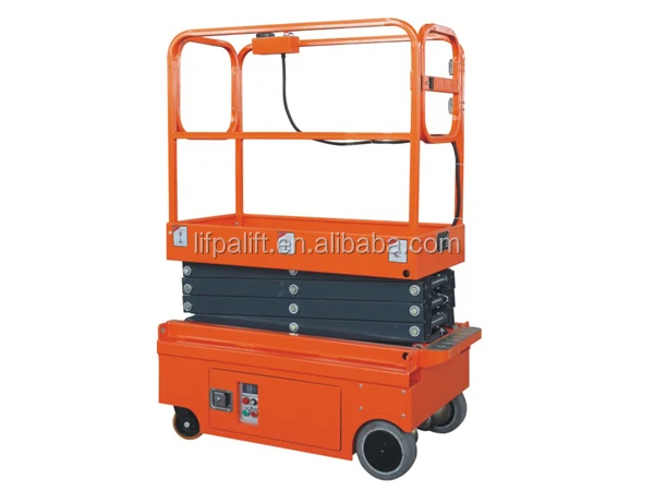 scissor-lift-313