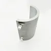 Packing equipment casting aluminum band heating elements