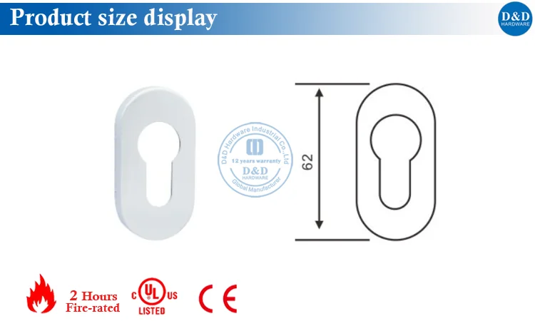 Handle size.png