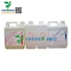 YSX1550 medical film developing solution