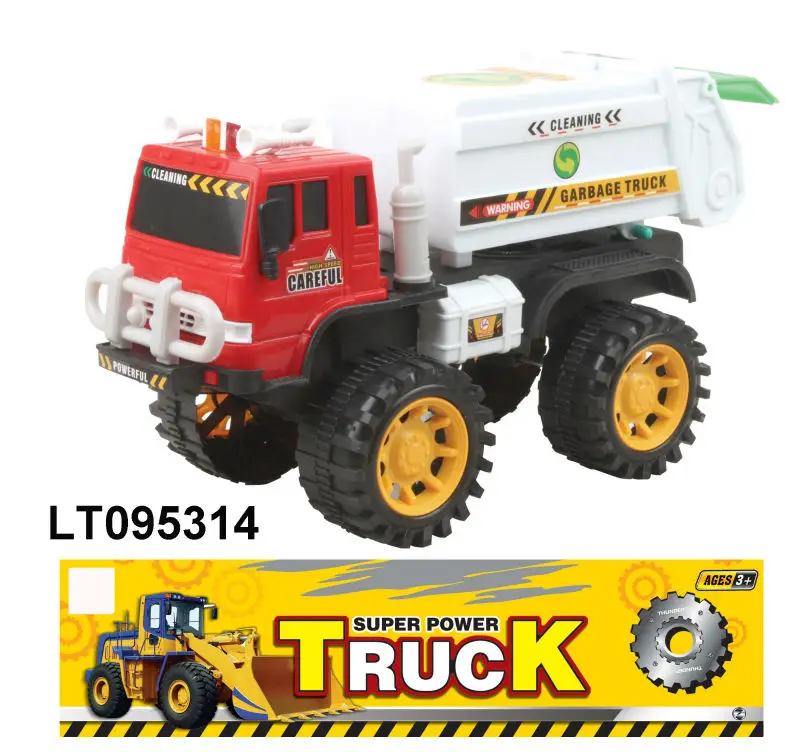 Baru Kedatangan Gratis Plastik Roda Truk Mainan Anak Anak Mini Konstruksi Truk Mainan Geser Insinyur Truk Mainan Buy Roda Plastik Gratis Truk Mainan Geser Insinyur Truk Mainan Mini Truk Konstruksi Mainan Product On Alibaba Com