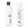 Original Huawei E8231Wireless WiFi USB Dongle 3G Router Modem
