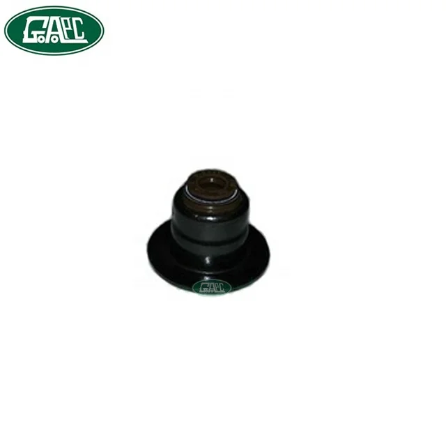 GL1095 Engine Valve Seal.jpg