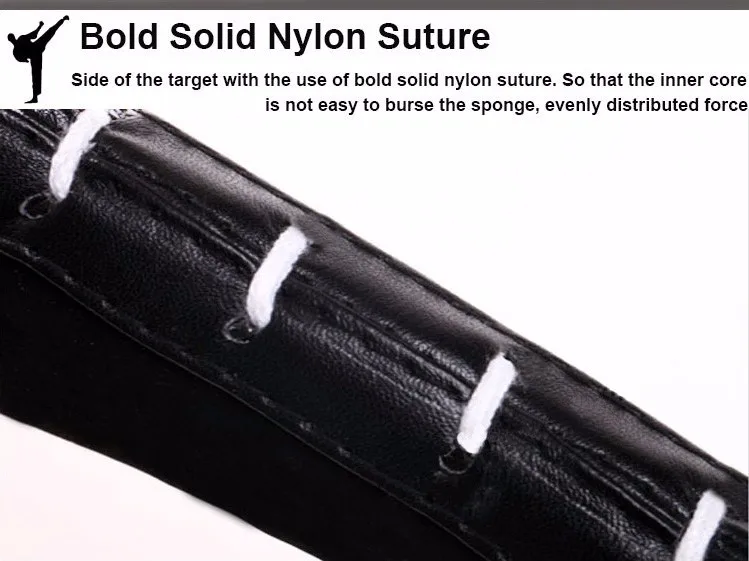 Professional Taekwondo Training Equipment Kickboxing Equipment Buy Kickboxing Equipment