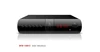Good price DVB T2 HD decoder TV box Terrestrial Receiver