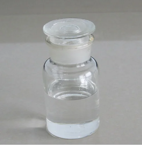 Etanol 96 - Buy Etanol,Etanol 96,Etanol Massal Product on Alibaba.com