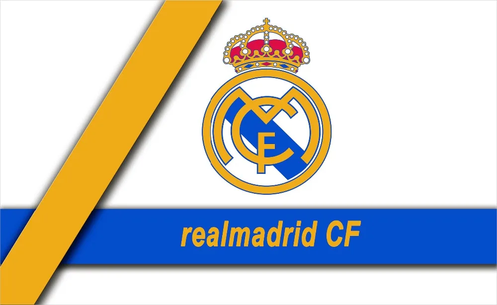 Compra uefa champions online al por mayor de China