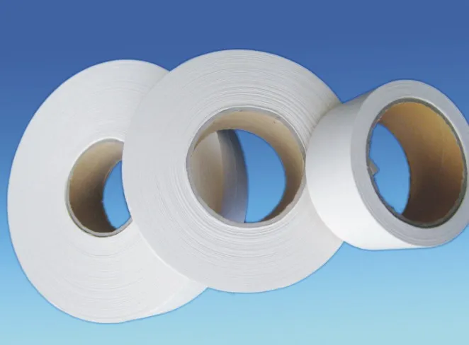 Flexible Corner Tape With Metal Strip Buy Flexible Corner Tape With