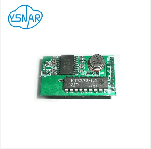 Pt39. Pt модуль. Pt модуль. Pt модуль. Pt модуль.