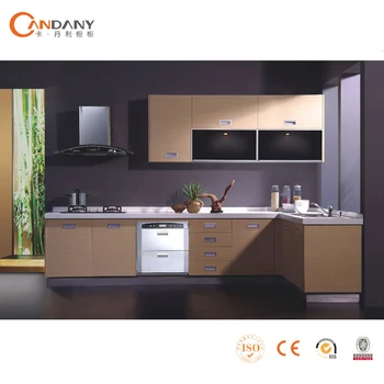 20 tahun lemari dapur oem pabrik veneer melamin panel 20 tahun lemari dapur oem pabrik veneer melamin panel