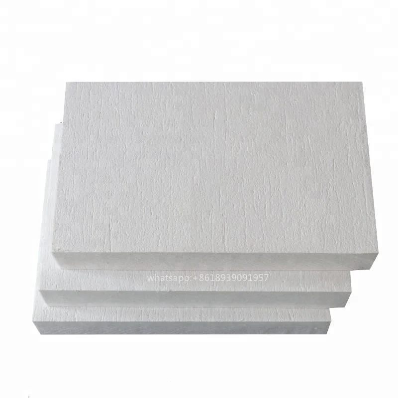 Ceramic Fiber Refractory Hs Code Insulation Material For Stoves Buy