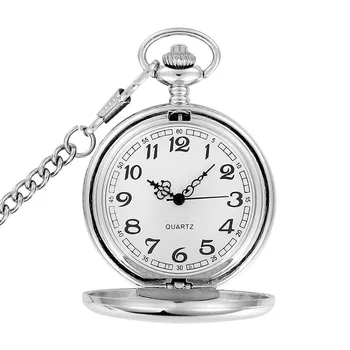 pocket watch where to buy