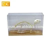 Educational equipment one stop supplier rabbit skeletons model animal skeletons for sale