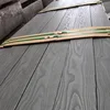 new technology flooring / parquet wood flooring / solid wpc floor board