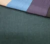 hot sales china supplier mjr minimatt polyester mini matt fabric cationic