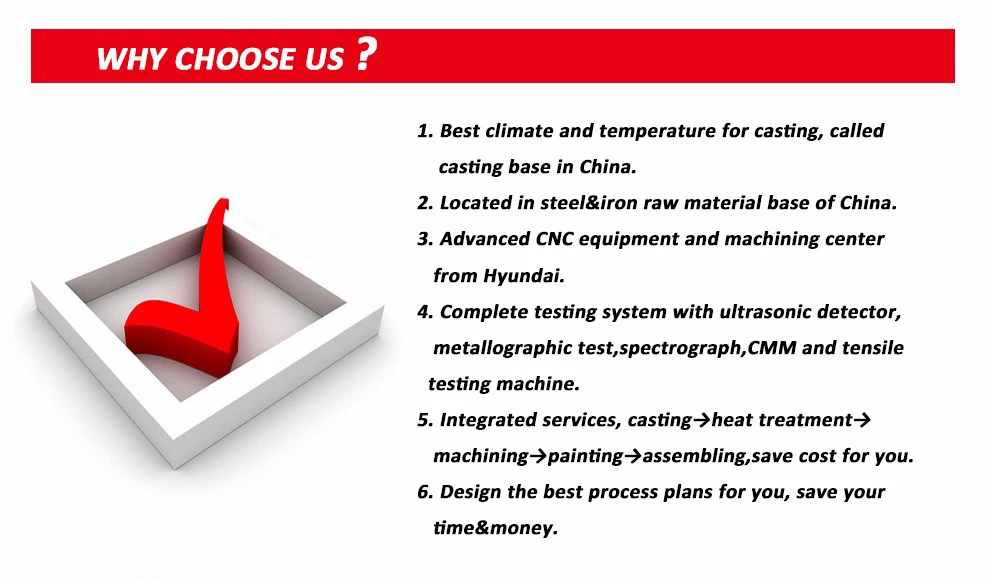 hydraulic cylinder for forklift