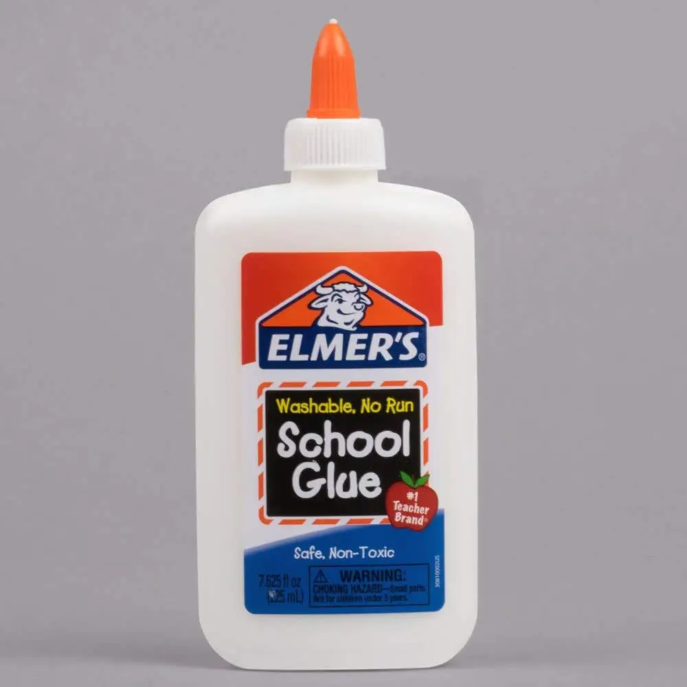 Cheap White Glue, find White Glue deals on line at
