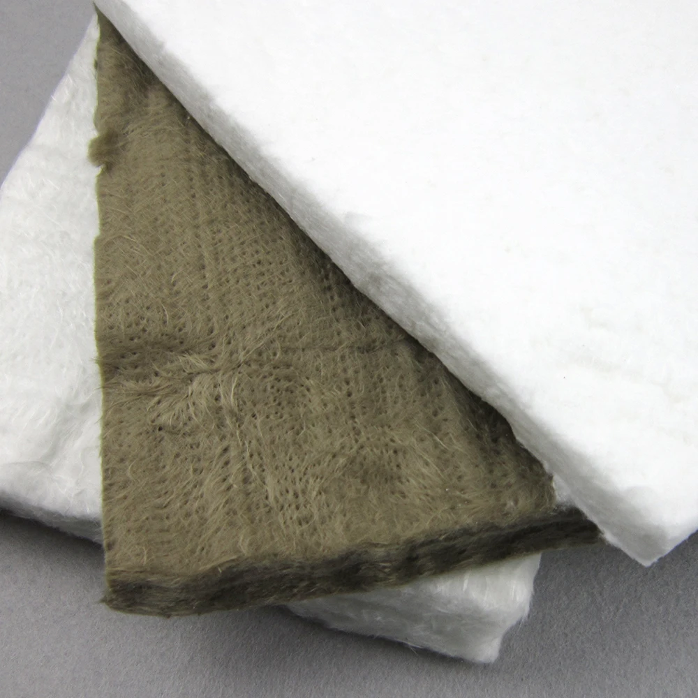 Waterproof Fiberglass Insulation Blanket Felt Buy Fiberglass