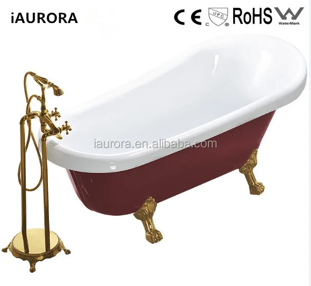 Modern Colored Fancy Bathtubs Buy Fancy Bathtubs,Modern Colored