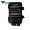3722-00168 Electronic control Yutong bus Overhaul start control case