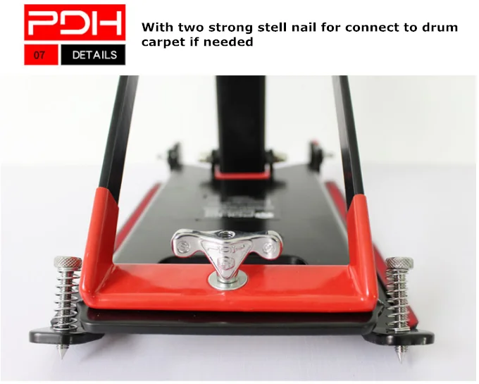 Practice Drum Pad Bass Drum Kick Pad Buy Practice Drum Pad,Drum Pad