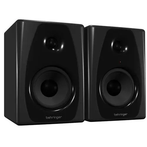 behringer ms40 cena