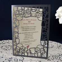 Debut Invitation Card Debut Invitation Card Suppliers And