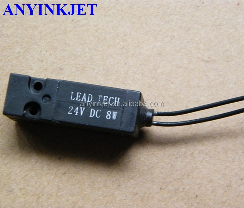 pico valve 3.jpg