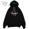 Instock item Plain Hip Hop Streetwear Men Hoodies Sweatshirts