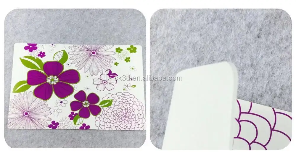 Custom Disposable Paper Placemats/restaurant Paper Placemats/cheap