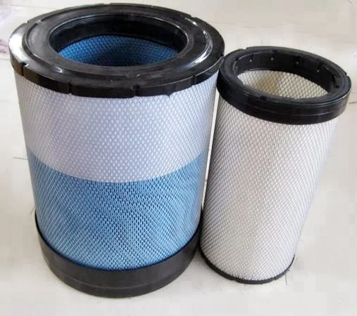 02250156-601 Oil Filter Sullair Air Compressor Replacement Filter