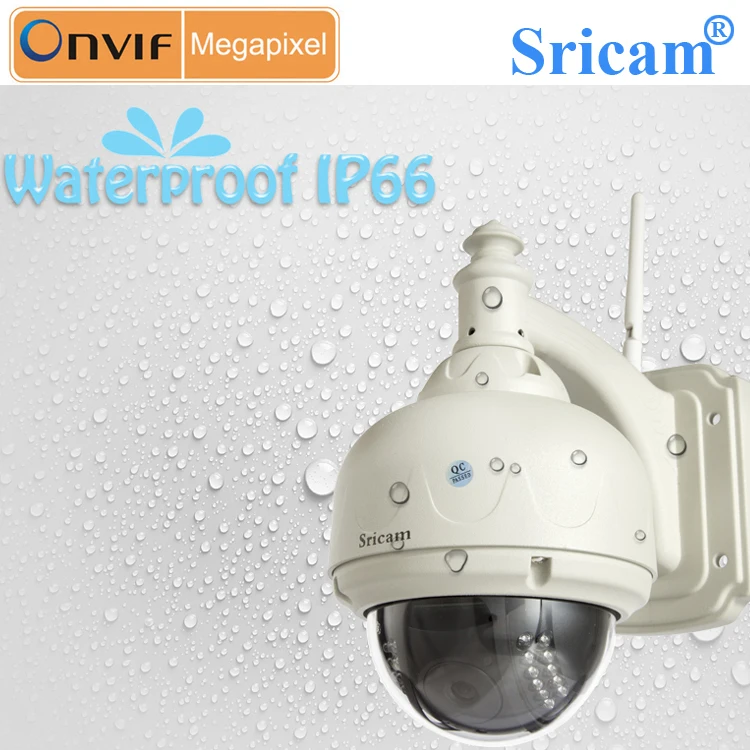 360 outdoor security camera wifi