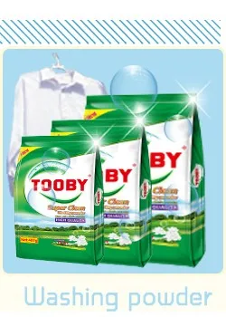 soap brands kojic soap