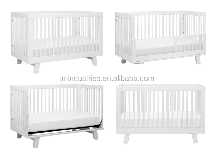 multifunction nursery european baby cribs