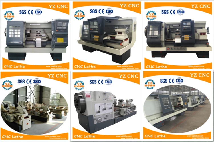 Pipe cnc cutting machine 