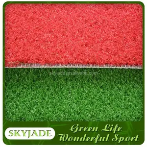 Artificial Grass Door Mat Artificial Grass Door Mat Suppliers And