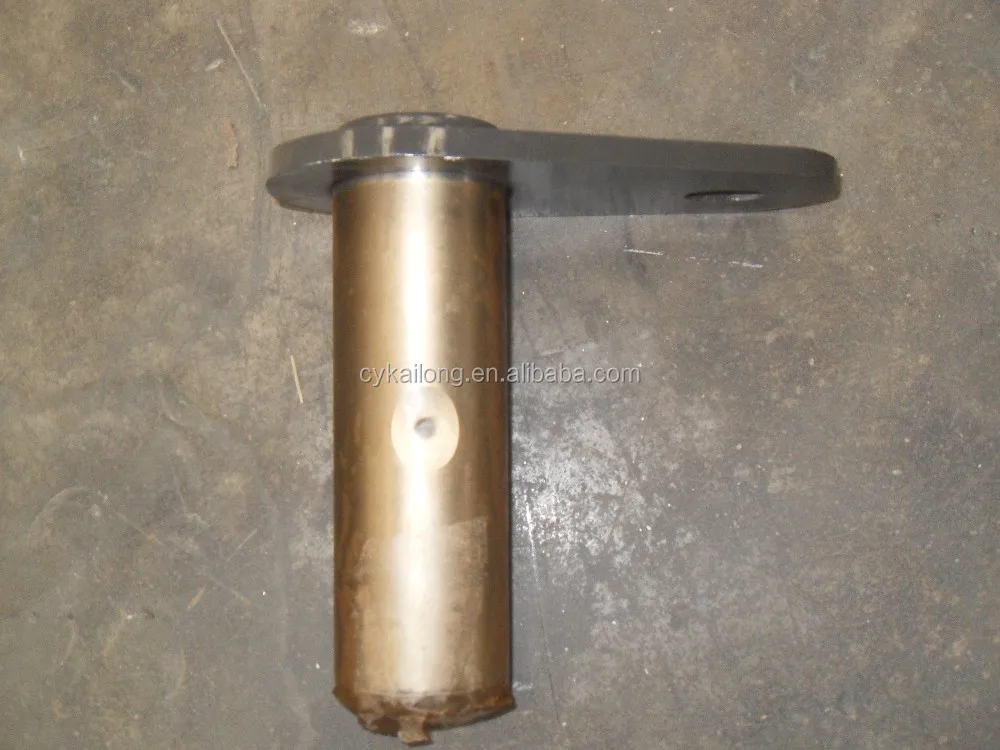 Wheel Loader Pin And Bushings 9f55014a000001a0 Buy Pin And Bushings