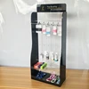 New Mobile Phone Charger Display Stand Phone Accessories Display Stand Top quality Accessories Display Rack