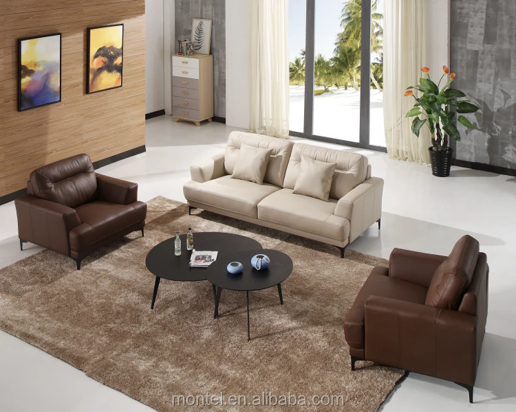 Top Italian Leather Furniture Brands Top Italian Leather Furniture Brands
