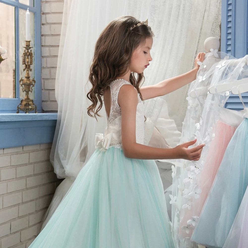 Easter Dresses For Juniors Belk